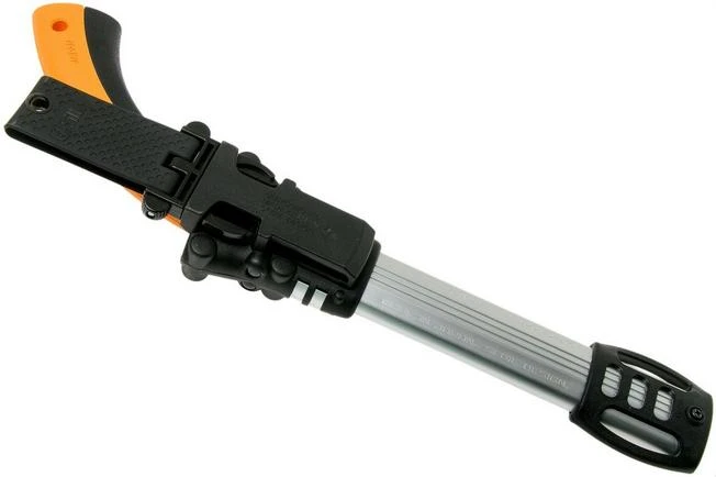 Silky Tsurugi 200-10 Pruning Saw, Medium 9 Silky Tsurugi 200-10 Pruning Saw, Medium - Image 7