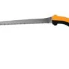 Silky Tsurugi 300-10 Pruning Saw, Medium -Chic Outdoor Equipment KSI345230 01 silky