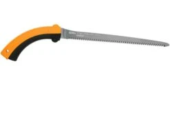 Silky Tsurugi 300-10 Pruning Saw, Medium -Chic Outdoor Equipment KSI345230 02 silky