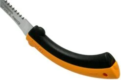 Silky Tsurugi 300-10 Pruning Saw, Medium -Chic Outdoor Equipment KSI345230 04 silky