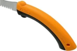 Silky Tsurugi 300-10 Pruning Saw, Medium -Chic Outdoor Equipment KSI345230 05 silky