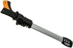 Silky Tsurugi 300-10 Pruning Saw, Medium -Chic Outdoor Equipment KSI345230 07 silky