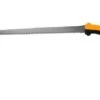 Silky Tsurugi 400-10 Pruning Saw, Medium -Chic Outdoor Equipment KSI345240 01 silky 1