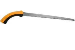 Silky Tsurugi 400-10 Pruning Saw, Medium -Chic Outdoor Equipment KSI345240 02 silky 1