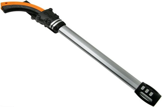 Silky Tsurugi 400-10 Pruning Saw, Medium 8 Silky Tsurugi 400-10 Pruning Saw, Medium - Image 6