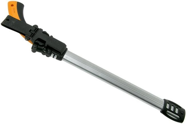 Silky Tsurugi 400-10 Pruning Saw, Medium 9 Silky Tsurugi 400-10 Pruning Saw, Medium - Image 7