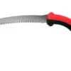 Silky Tsurugi Curve 210-7,5 Pruning Saw, Coarse -Chic Outdoor Equipment KSI345421 01 silky
