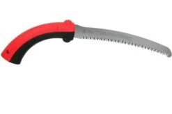 Silky Tsurugi Curve 210-7,5 Pruning Saw, Coarse -Chic Outdoor Equipment KSI345421 02 silky 1