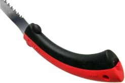 Silky Tsurugi Curve 210-7,5 Pruning Saw, Coarse -Chic Outdoor Equipment KSI345421 04 silky 1