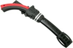 Silky Tsurugi Curve 210-7,5 Pruning Saw, Coarse -Chic Outdoor Equipment KSI345421 06 silky 1