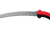Silky Tsurugi Curve 270-7,5 Pruning Saw, Coarse -Chic Outdoor Equipment KSI345427 01 silky 1