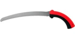Silky Tsurugi Curve 270-7,5 Pruning Saw, Coarse