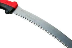 Silky Tsurugi Curve 270-7,5 Pruning Saw, Coarse -Chic Outdoor Equipment KSI345427 03 silky 1