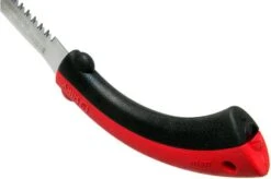 Silky Tsurugi Curve 270-7,5 Pruning Saw, Coarse -Chic Outdoor Equipment KSI345427 05 silky 1