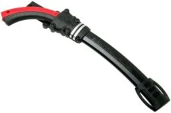 Silky Tsurugi Curve 270-7,5 Pruning Saw, Coarse -Chic Outdoor Equipment KSI345427 06 silky 1