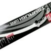 Silky Tsurugi Curve 270-7,5 Saw Blade -Chic Outdoor Equipment KSI345527 01 silky