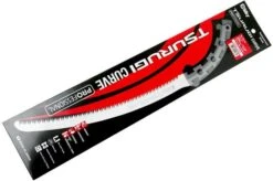 Silky Tsurugi Curve 330-7,5 Saw Blade