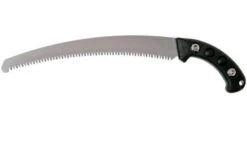 Silky Zübat Arborist Pruning Saw 330-5.5, KSI372233