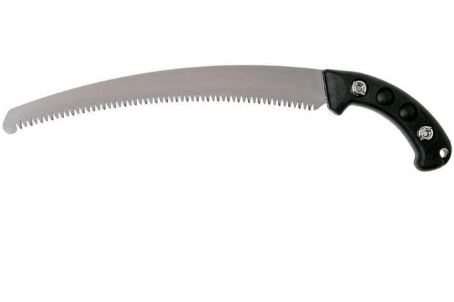 Silky Zübat Arborist Pruning Saw 330-5.5, KSI372233 3 Silky Zübat Arborist Pruning Saw 330-5.5, KSI372233