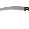Silky Zübat Arborist Pruning Saw 330-5.5, KSI372233 -Chic Outdoor Equipment KSI372233 01 silky zubat ksi372233 01
