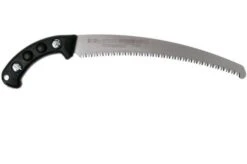 Silky Zübat Arborist Pruning Saw 330-5.5, KSI372233 -Chic Outdoor Equipment KSI372233 02 silky zubat ksi372233 02