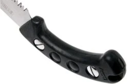 Silky Zübat Arborist Pruning Saw 330-5.5, KSI372233 13 Silky Zübat Arborist Pruning Saw 330-5.5, KSI372233 -Chic Outdoor Equipment KSI372233 04 silky zubat ksi372233 04 1