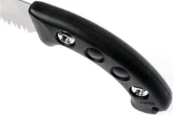 Silky Zübat Arborist Pruning Saw 330-5.5, KSI372233 -Chic Outdoor Equipment KSI372233 05 silky zubat ksi372233 05
