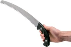 Silky Zübat Arborist Pruning Saw 330-5.5, KSI372233 15 Silky Zübat Arborist Pruning Saw 330-5.5, KSI372233 -Chic Outdoor Equipment KSI372233 06 silky zubat ksi372233 06 1