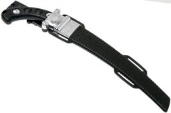 Silky Zübat Arborist Pruning Saw 330-5.5, KSI372233 16 Silky Zübat Arborist Pruning Saw 330-5.5, KSI372233 -Chic Outdoor Equipment KSI372233 07 silky zubat ksi372233 07 1