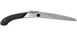 Silky Super Accel 21 Large Teeth Folding Saw Coarse, 119-21 -Chic Outdoor Equipment KSI511021 02 silky ksi511021 02