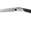 Silky Super Accel 21 Fine Teeth Folding Saw Fine, 117-21 -Chic Outdoor Equipment KSI511721 01 silky ksi511721 01 1