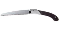 Silky Super Accel 21 Fine Teeth Folding Saw Fine, 117-21
