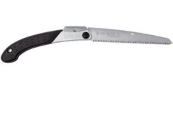 Silky Super Accel 21 Fine Teeth Folding Saw Fine, 117-21 -Chic Outdoor Equipment KSI511721 02 silky ksi511721 02 1