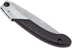 Silky Super Accel 21 Fine Teeth Folding Saw Fine, 117-21 -Chic Outdoor Equipment KSI511721 06 silky ksi511721 06 1