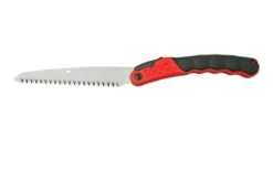 Silky F180 Folding Saw, Coarse 8 Silky F180 Folding Saw, Coarse -Chic Outdoor Equipment KSI512518N 01 silky