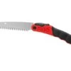 Silky F180 Folding Saw, Coarse -Chic Outdoor Equipment KSI512518N 02 silky