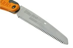 Silky F180 Folding Saw, Fine -Chic Outdoor Equipment KSI514118 03 silky