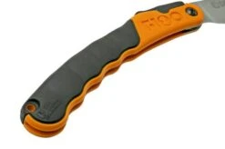 Silky F180 Folding Saw, Fine -Chic Outdoor Equipment KSI514118 04 silky