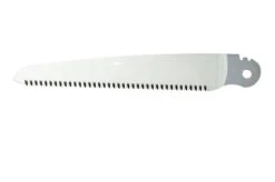 Silky F180 Replacement Blade, Fine