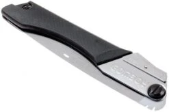 Silky Gomboy 210-10 Medium, Black -Chic Outdoor Equipment KSI522121 05 silky gomboy v2017 ksi522121 05