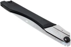 Silky Gomboy 240-10 Medium, Black -Chic Outdoor Equipment KSI522124 05 silky gomboy v2017 ksi522124 05