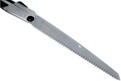 Silky Gomboy 270-10 Medium, Black -Chic Outdoor Equipment KSI522127 03 silky gomboy ksi522127 03