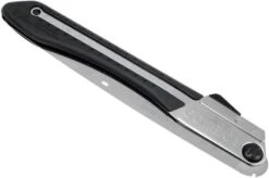 Silky Gomboy 270-10 Medium, Black -Chic Outdoor Equipment KSI522127 05 silky gomboy ksi522127 05