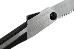 Silky Gomboy 300-10 Medium, Black -Chic Outdoor Equipment KSI522130 03 silky gomboy ksi522130 03