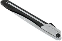 Silky Gomboy 300-10 Medium, Black -Chic Outdoor Equipment KSI522130 04 silky gomboy ksi522130 04