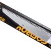 Silky Gomboy-saw Blade 21cm, Medium 122-21