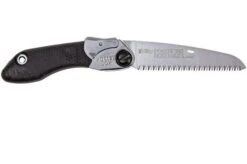 Silky Pocketboy 130-10 Medium, Black 340-13 -Chic Outdoor Equipment KSI534013 02 silky ksi534013 02