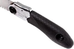 Silky Pocketboy 130-10 Medium, Black 340-13 -Chic Outdoor Equipment KSI534013 05 silky ksi534013 05