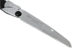 Silky Pocketboy 170-10 Medium, Black -Chic Outdoor Equipment KSI534017 03 silky pocketboy ksi534017 03