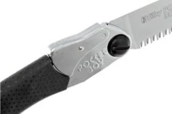 Silky Pocketboy 170-10 Medium, Black -Chic Outdoor Equipment KSI534017 04 silky pocketboy ksi534017 04